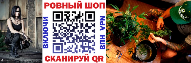 Наркошоп Усинск Альфа ПВП  МАРИХУАНА  mega рабочий сайт  Меф мяу мяу  Лсд 25  ГАШИШ  Cocaine 