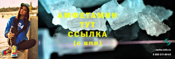 ГАЛЛЮЦИНОГЕННЫЕ ГРИБЫ Алзамай