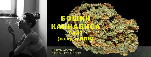 mix Каменка